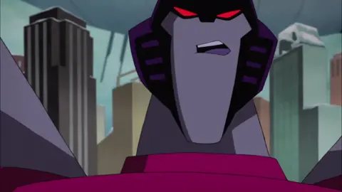 (by Emperor Kumquat on youtube) #transformers #transformersanimated #transformersstarscream #transformersprowl #tfa #starscream #prowl #tpose