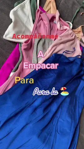 Jaja primera vez que alfo uno así 🙈🙈 #beach #outfitideas #outfitsinspo