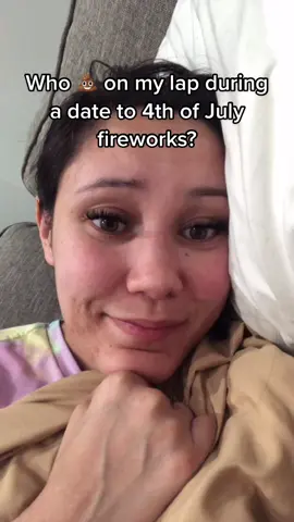 Still love him. #fourthofjuly #fireworks #usa #independenceday #accidentshappen