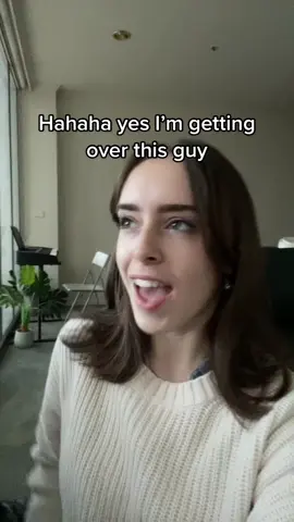 #fyp