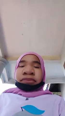 #yangpentingpede #fyp#fypシ