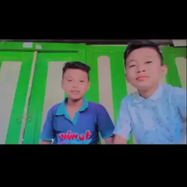 #fyp