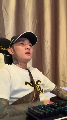 Hãy hiểu cho người con trai bên cạnh bạn.