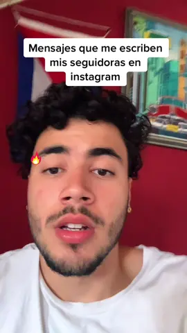 Síganme en instagram:ale_elcubanito