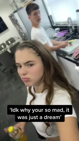 #foryou