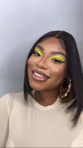 This video is old but I used lashes from my lash brand in the style Muse #lookitsbritt #taylordminxs