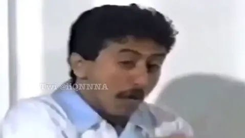 يوويللكك