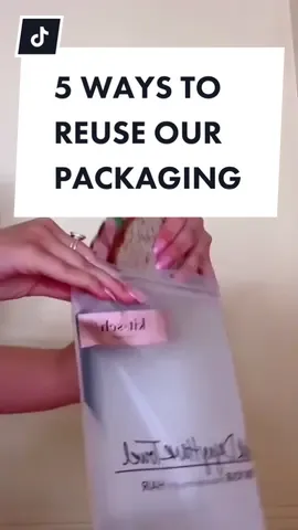 It’s the sandwich for us 🥪🥪#reusablepackaging #kitsch #foryou @gracejmcgovern