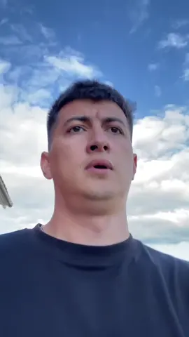 Чет забыл совсем🥲