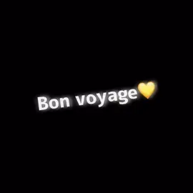 💙•Bon Voyage•💙 #breskvica#srecanput#edit#bonvoyage#fy#fyp#foryou#foryoupage#balkan#zatebe#4u#4upage#xbyzca