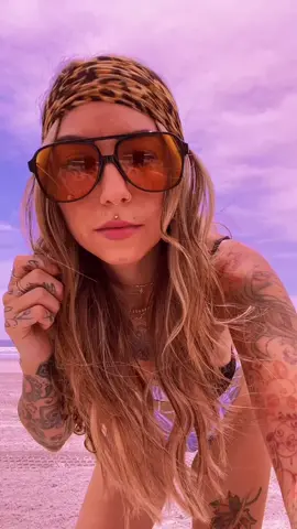 “Nice ink” “I need to get one” “what do they mean” are all the things I never wanna hear #explorepage #tattoolover #tattoos #nextquestion