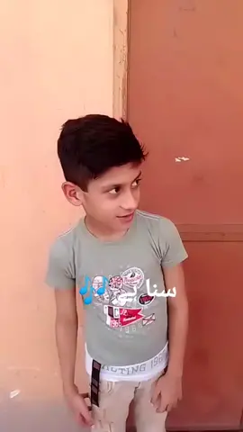 #viral #grow #video #account #foryoupage #audition #account #standwithkashmire #silent #rehman butt#fypシ #fypシ