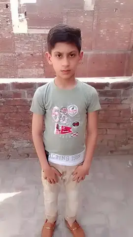 sab bi ziada see ziada comment karo#viral #grow #audition #video #account #😂😃😄 #hahahha #fypシ #haha