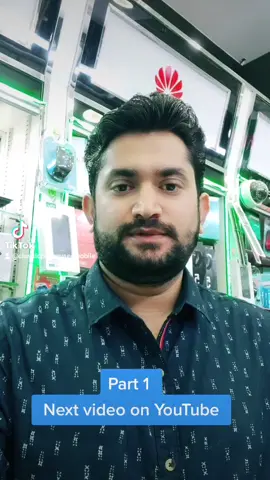 #hafizmuhammadali #dubai_dxb_uae #dxb #sharjah #ajman #viral_video #foryouu #mobile #trading #abudhabi #computer #offer #foryouu
