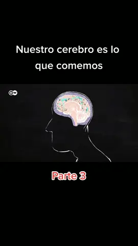 #salud #comeconsciente #healthyfood #parati #cerebrosano #previene #comidasaludable #informacionquecura #cuidate #eresloquecomes #lasalud #saludable