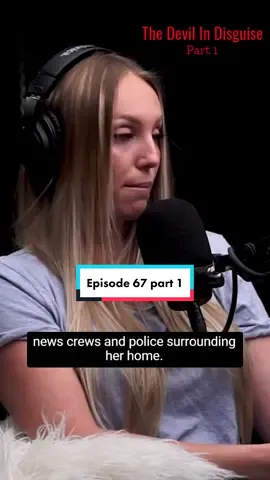 This one will have you confused… #truecrimeallthetime #truecrimetiktok #truecrime #mwmh #truecrimeanytime