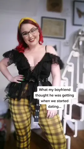 Another wee drafts video for a laugh #catfish#SuperModel#couple#fyp#Relationship#foryoupage#expectationvreality