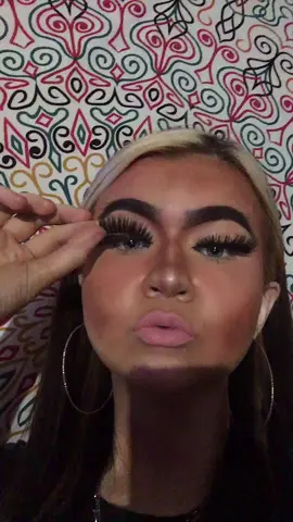 I have a yeast infection Xx 😚 😳🤣 #fyp #foryou #foryoupage #british #britishpeople #britishgirl #britishchav #girl #cute #chav #makeup #charli