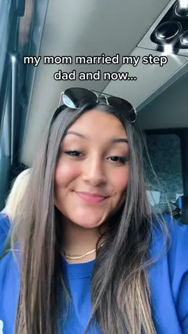 it’s really somethin🤪#fyp #foryoupage #roadtrip #texas #texasrangers #swag
