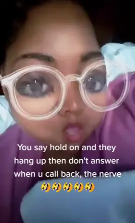 #fyp 🤣🤣🤣🤣🤣🤣🤣🤣 laughter is the best medicine