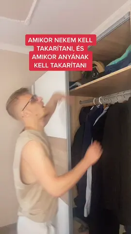 #fy #foryou #foryoupage #fyp #tiktok #tiktoklive #mom #mother #mutter #joke #funny