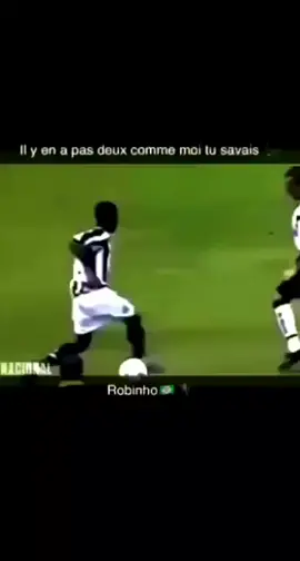 abbonne toi a le sang @tisma_fmc