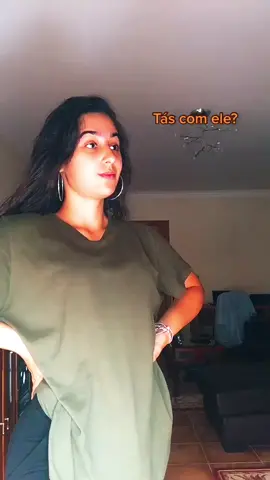 Boom 😂💪🏼 sem # para não chegar a ninguem❤️