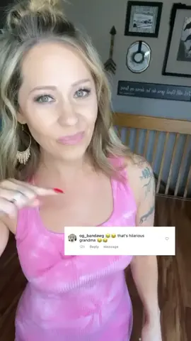 #agepositive #over40style #over40