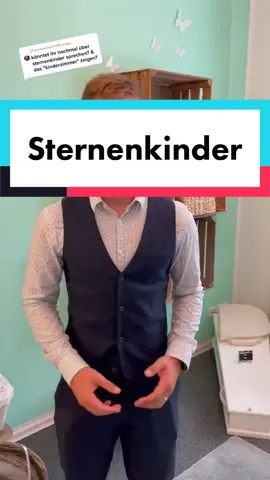 Antwort auf @annemicha271115 #bestatter #sternenkind #foryou #fy #fürdich #viral #fürth