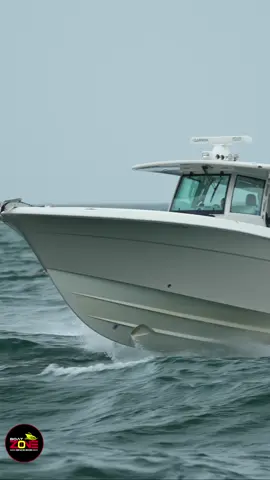 HYDRA-SPORT SEND IT#boatzone #haulover #fyp #trending#hauloverbeach #boatlife#boat #boatip #boat #boatlife #boatride #boatarde #boatscene#boatzone