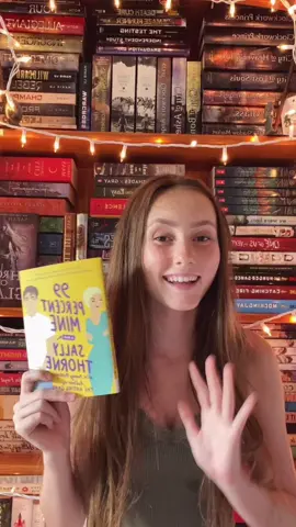 I’m so excited:) #BookTok #booklover #books #bookish #booksdoitbetter #reading #bookoutlet #welldeserved #fictonalmen #thriftbooks #book #sallythorne