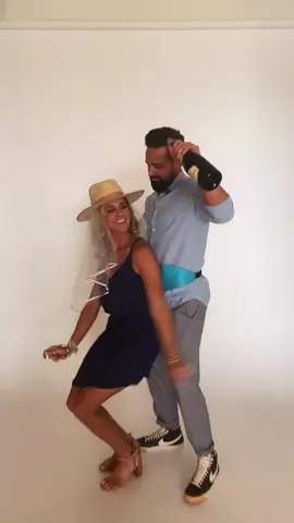 We’re letting the internet plan our wedding. Go to @internet_takeover on instagram to vote. #internettakeover #instagramwedding #weddingtiktok #marry