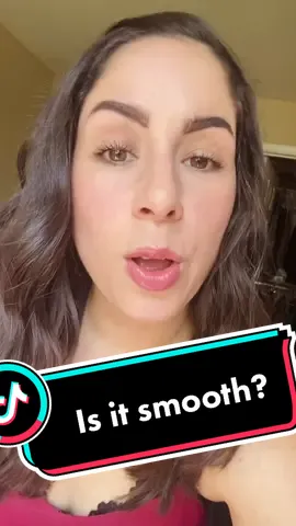 #bookworm
