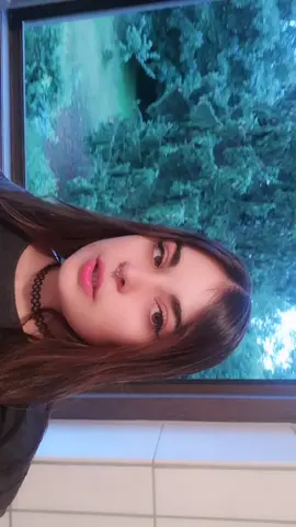 #fy :)