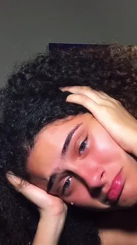 E esse foi o final #fypシ