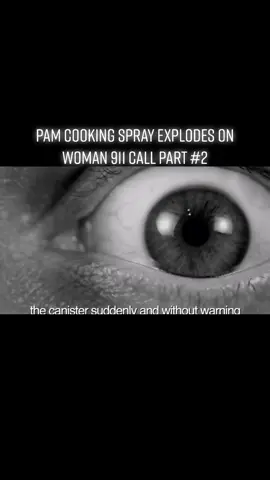 #disturbing911calls #real911calls #911callscontent #911calls