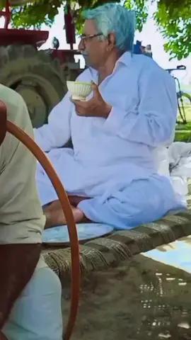 Bapu ❤