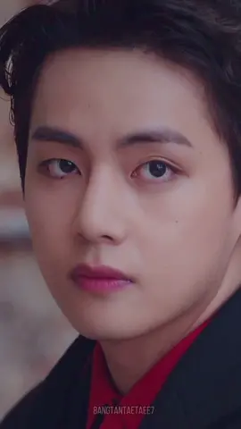 LV Men Tae focus versi lengkap🥰 gila ganteng banget TOLONG!! 🤩 #taehyung #btslouisvuitton #lvmenfw21