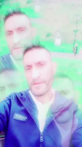 Mahsallah