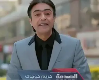 ازاي تعمل بسله فاربع خطوات بس #Memes #Egyptian