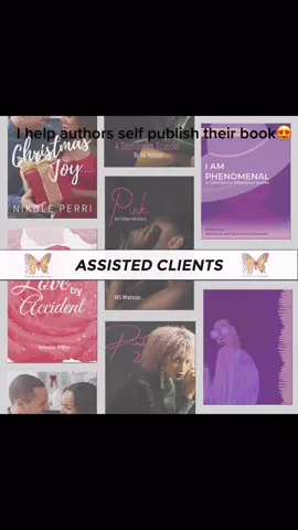 #letsworktogether #projectmanagerlife #getpublishedtoday visit consultwithSheri.com