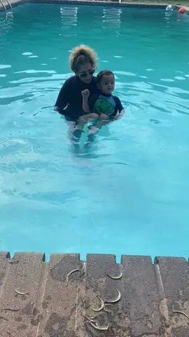 Isr swim lessons for ya Wednesday afternoon #isr #isrswim #swimmimg