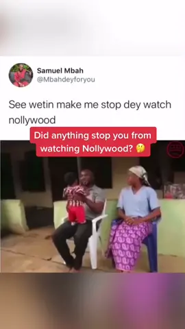 😂 What’s happening here? #pulsenigeria #funnymemes #nollywoodmemes #nigerianfyp #foryoupage #editingfail
