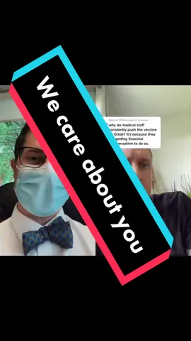 #duet with @respresource #antivaxxer #covid19 #COVIDVaccine