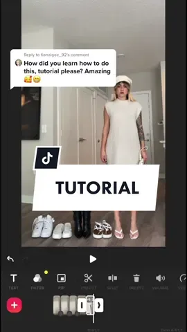 Reply to @fionaigoe_92  hope this helps!  save it to see better 💞  COME BACK TO SEE results!  #inshottutorial #videoleaptutorial #transitiontutorial