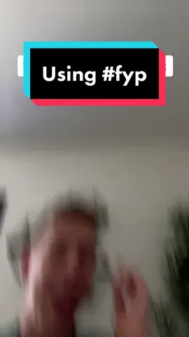 Don’t expect to just use things like #fyp and expect to grow a lot #tiktokgrowthhelp #tiktokgrowthcoach #contentcreationtips #tiktokgrowth2021