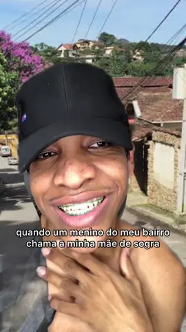 sonha bebê 😂😂