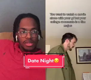 #duet with @theslappablejerk Had to be a film major #foryou #foryoupage