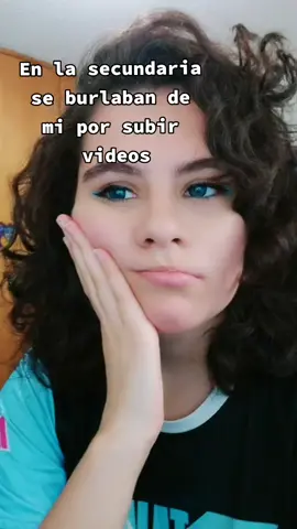 Nunca se rindan ❤ #metas #sueños #Minecraft #farfadox #luh #streamer #youtuber