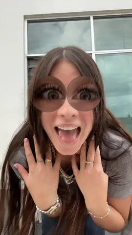 Ame este TikTok 😍😂